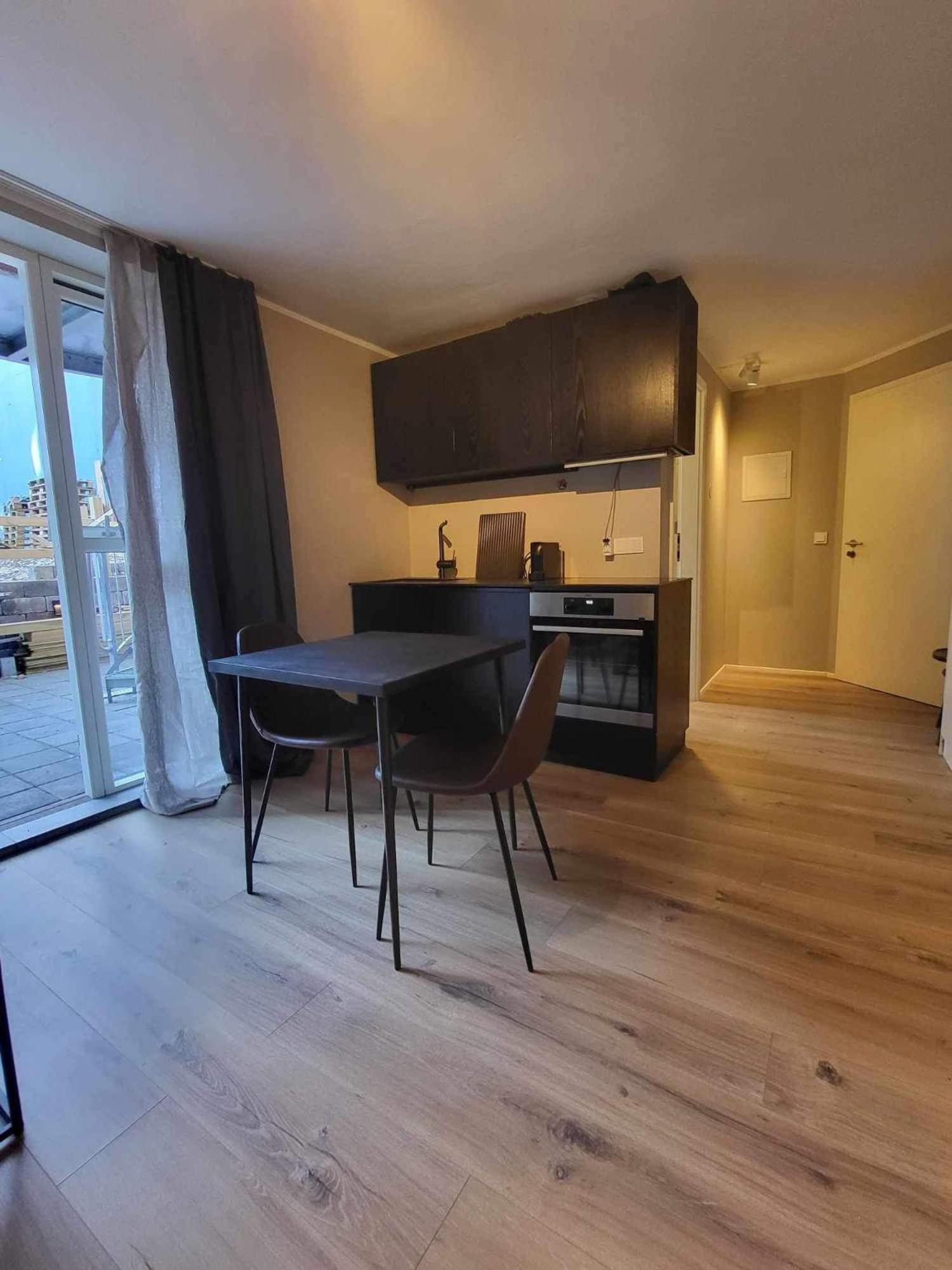 Astro Hverfisgata Reykjavík Buitenkant foto